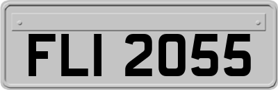 FLI2055