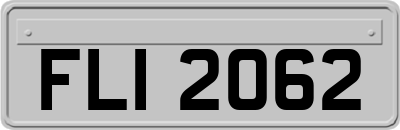 FLI2062