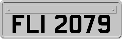 FLI2079