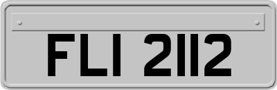 FLI2112