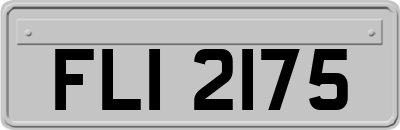 FLI2175