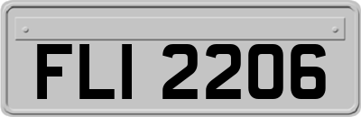 FLI2206