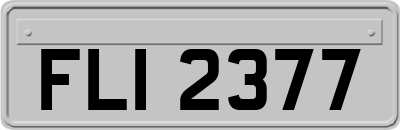 FLI2377