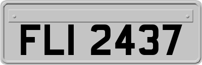 FLI2437