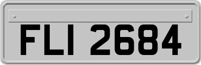 FLI2684