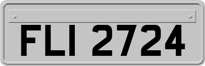 FLI2724