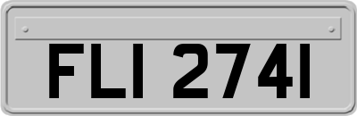 FLI2741