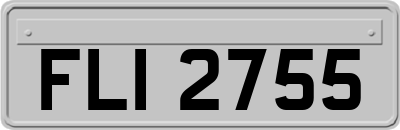 FLI2755