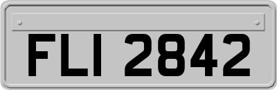 FLI2842