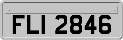 FLI2846