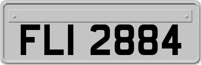 FLI2884