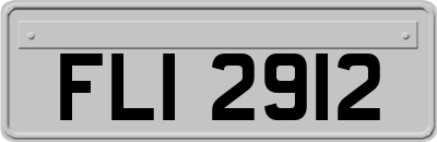 FLI2912