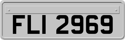 FLI2969