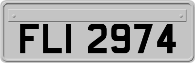 FLI2974