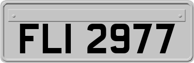 FLI2977