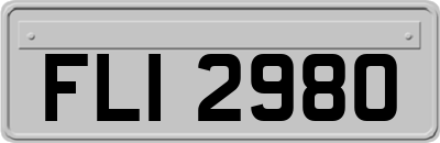 FLI2980