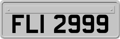 FLI2999
