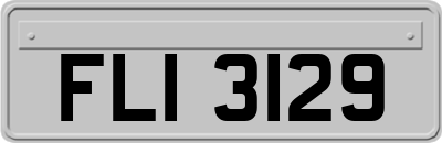 FLI3129