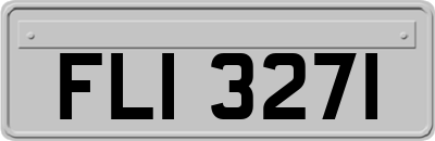 FLI3271