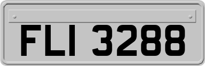 FLI3288