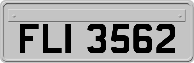 FLI3562