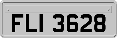 FLI3628