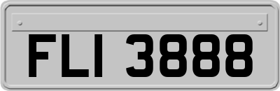 FLI3888