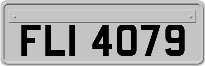 FLI4079