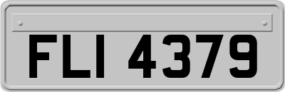 FLI4379