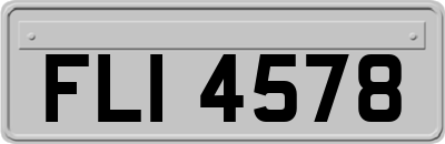 FLI4578