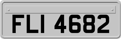FLI4682