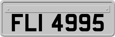 FLI4995