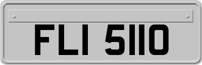 FLI5110