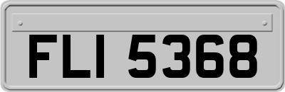 FLI5368