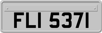 FLI5371