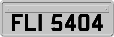 FLI5404