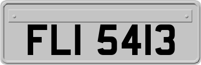 FLI5413