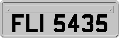 FLI5435