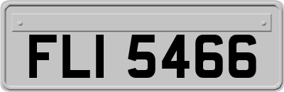 FLI5466