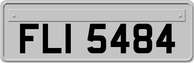 FLI5484