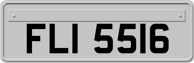FLI5516