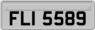 FLI5589