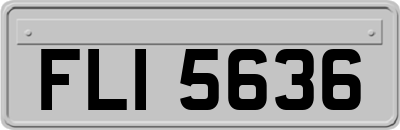 FLI5636