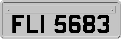 FLI5683