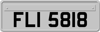 FLI5818