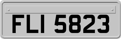 FLI5823