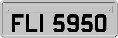 FLI5950