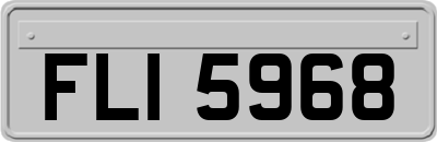 FLI5968