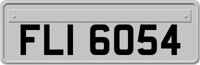 FLI6054