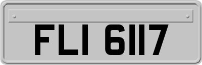 FLI6117
